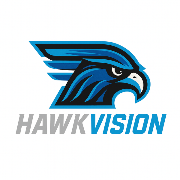 HawkVision 